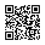 MAX6827RUT-T QRCode