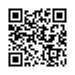 MAX6828LUT-T QRCode