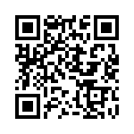 MAX6828VUT QRCode