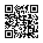 MAX6829RFUT QRCode