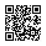 MAX6832FXRD0-T QRCode