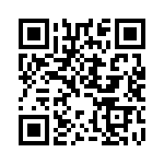 MAX6832GXRD3-T QRCode
