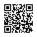 MAX6832HXRD3-T QRCode