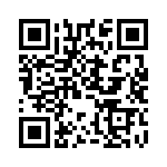 MAX6834HXRD3-T QRCode