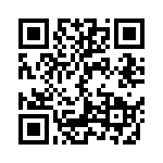 MAX6835VXSD0-T QRCode