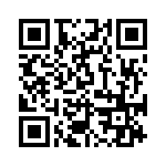 MAX6836VXSD3-T QRCode