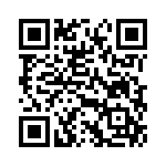 MAX6839XSD0-T QRCode