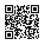 MAX6841HUKD3-T QRCode