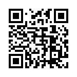 MAX6842DUKD3-T QRCode