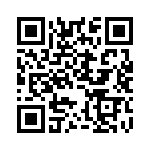 MAX6842HUKD1-T QRCode