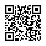 MAX6847KASD3-T QRCode