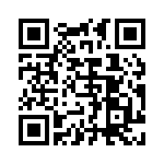 MAX6852AEE-T QRCode