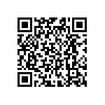 MAX6854UK16D1-T QRCode