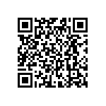 MAX6854UK16D3-T QRCode