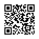 MAX6854UK23D2 QRCode