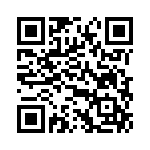 MAX6854UK23D3 QRCode