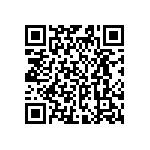 MAX6854UK36D2-T QRCode