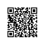 MAX6855UK16D6-T QRCode