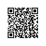 MAX6855UK17D2-T QRCode