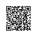 MAX6855UK19D6-T QRCode