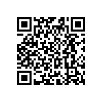 MAX6855UK20D4-T QRCode