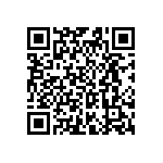 MAX6855UK23D6-T QRCode