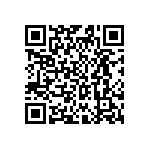 MAX6855UK24D5-T QRCode