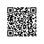 MAX6855UK24D6-T QRCode