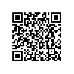 MAX6855UK25D2-T QRCode