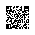 MAX6855UK25D6-T QRCode