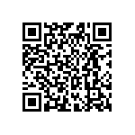 MAX6855UK26D6-T QRCode