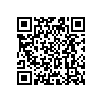 MAX6855UK28D2-T QRCode