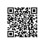 MAX6855UK28D4-T QRCode