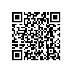 MAX6855UK29D4-T QRCode