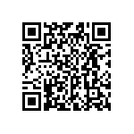 MAX6855UK31D5-T QRCode