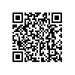 MAX6855UK32D1-T QRCode