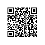 MAX6855UK32D6-T QRCode