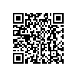 MAX6855UK37D2-T QRCode