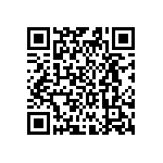 MAX6855UK44D1-T QRCode