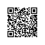 MAX6855UK45D1-T QRCode