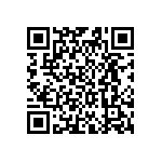 MAX6855UK45D2-T QRCode