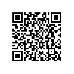 MAX6855UK45D3-T QRCode