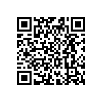 MAX6855UK46D6-T QRCode