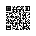 MAX6856UK16D6-T QRCode