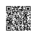 MAX6856UK23D3-T QRCode