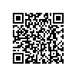 MAX6858UK17D3-T QRCode