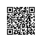 MAX6858UK22D3-T QRCode