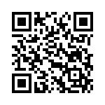 MAX6861UK18-T QRCode