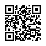 MAX6861UK24 QRCode