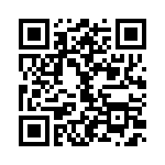 MAX6863UK16-T QRCode